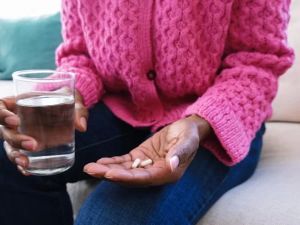 How to Lower Cholesterol Without Statins