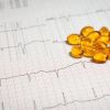 Can Vitamin D Deficiency Affect Your Heart?
