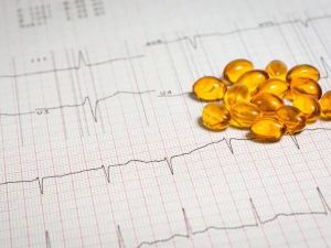 Can Vitamin D Deficiency Affect Your Heart?
