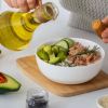 The Benefits of Mediterranean Diet for Heart Health