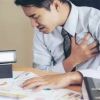 Can Stress Cause Irregular Heartbeat? Exploring the Connection Between Stress and Heart Health
