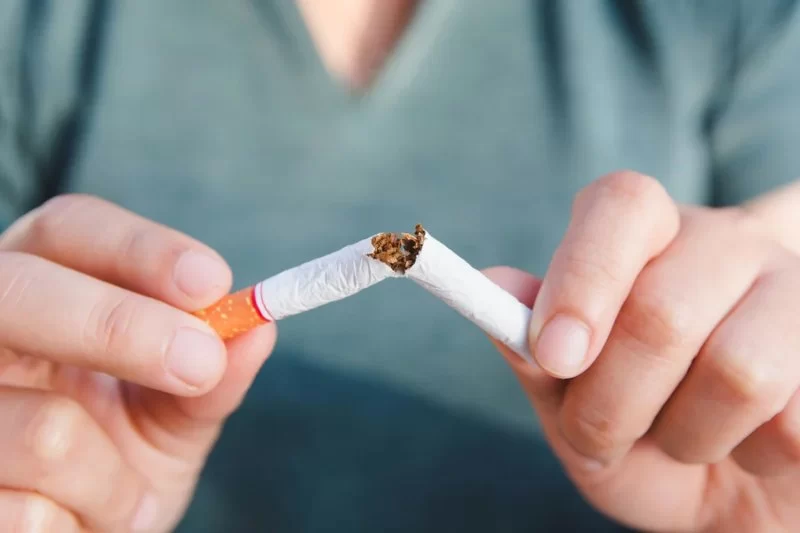 Best Ways to Quit Smoking for Heart Health