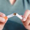 Best Ways to Quit Smoking for Heart Health