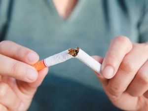 Best Ways to Quit Smoking for Heart Health
