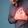 Can Stress Cause Elevated Heart Rate? Understanding the Connection