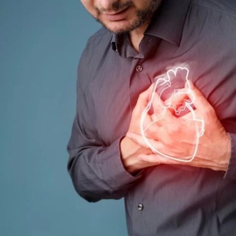 Can Stress Cause Elevated Heart Rate? Understanding the Connection