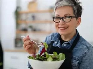 Heart-Healthy Grocery List for Beginners: A Guide to Eating for Your Heart