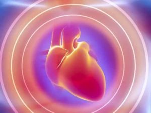 The Importance of Early Cholesterol Screening for Long-Term Heart Health