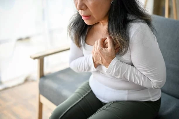 What Causes Irregular Heartbeat at Night and How to Manage It