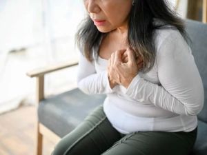 What Causes Irregular Heartbeat at Night and How to Manage It