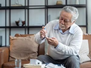 How to Prevent Stroke with Lifestyle Changes