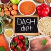 What Is the DASH Diet and How Does It Help Blood Pressure?