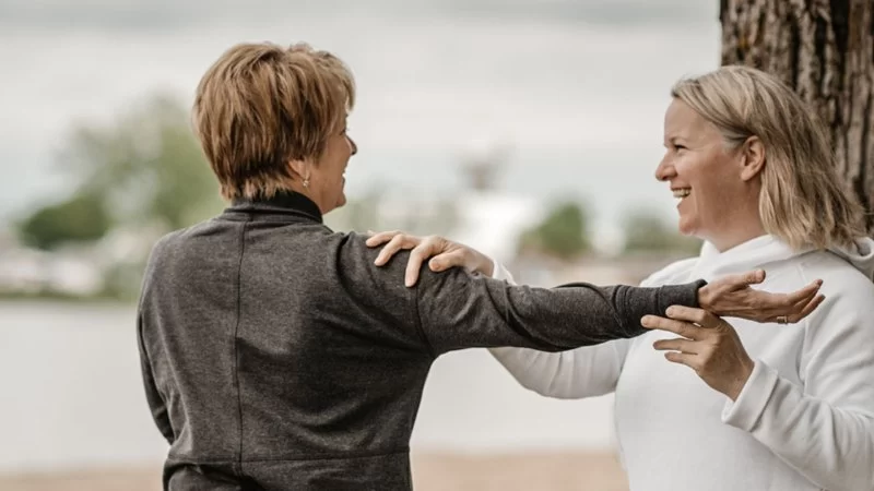 How to Reduce Inflammation for Better Heart Health