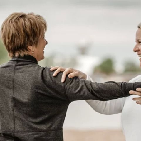 How to Reduce Inflammation for Better Heart Health