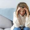 Can Migraines Be Linked to Heart Disease? Exploring the Connection