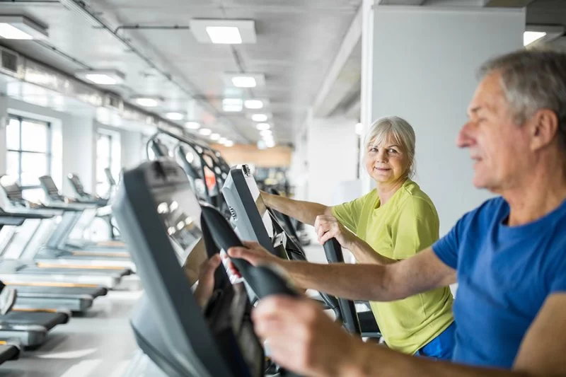 The Importance of Cardiac Rehabilitation: Expert Advice and Pro Tips