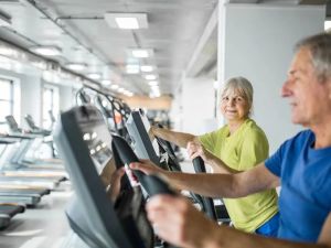 The Importance of Cardiac Rehabilitation: Expert Advice and Pro Tips