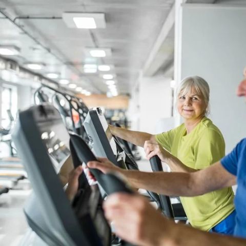 The Importance of Cardiac Rehabilitation: Expert Advice and Pro Tips