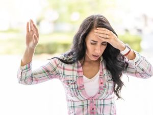 What Is Postural Orthostatic Tachycardia Syndrome (POTS)? Understanding Its Symptoms and Causes
