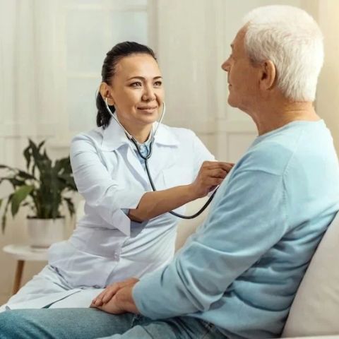 Best Daily Habits to Protect Your Heart: Expert Tips and Advice