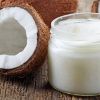 The Truth About Coconut Oil and Heart Health
