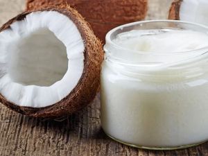 The Truth About Coconut Oil and Heart Health