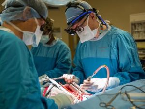 How to Recover Safely After Open-Heart Surgery: Essential Steps