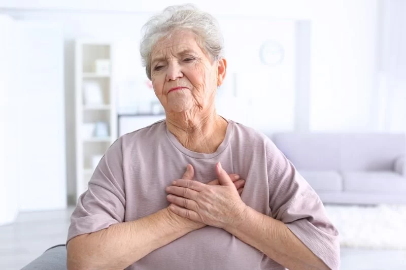 Can Autoimmune Conditions Lead to Heart Issues? What You Need to Know