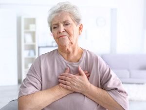 Can Autoimmune Conditions Lead to Heart Issues? What You Need to Know