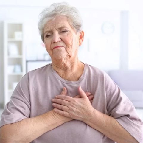 Can Autoimmune Conditions Lead to Heart Issues? What You Need to Know