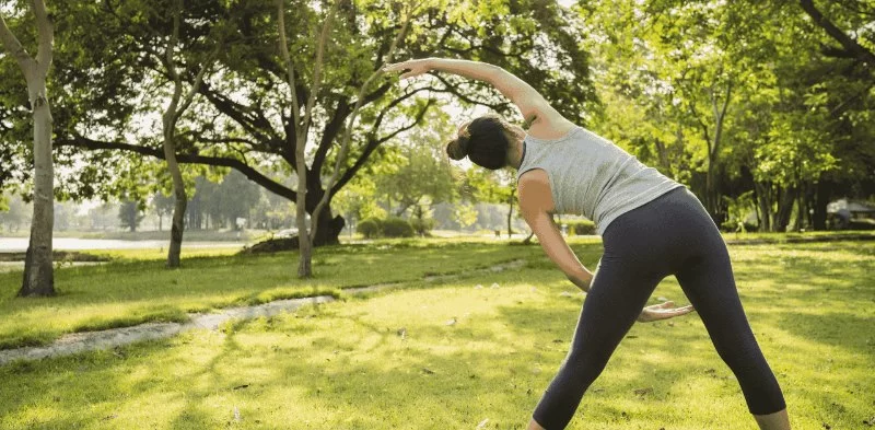 The Importance of Regular Exercise for Heart Health: How It Benefits Your Heart