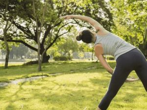 The Importance of Regular Exercise for Heart Health: How It Benefits Your Heart