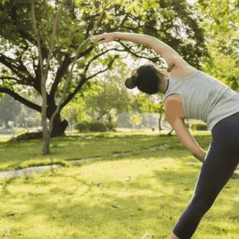 The Importance of Regular Exercise for Heart Health: How It Benefits Your Heart