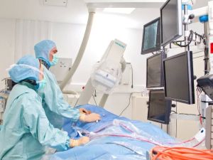 What Is Cardiac Ablation and Who Needs It? A Comprehensive Guide