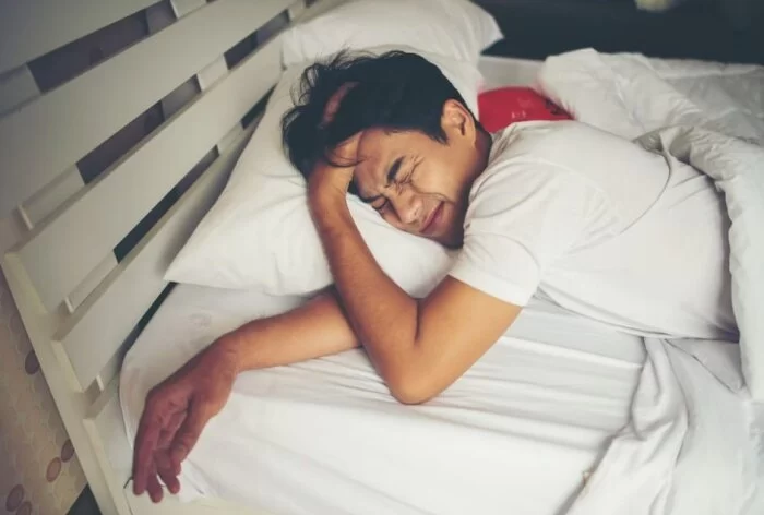 Can Sleep Deprivation Increase Heart Attack Risk? Insights and Advice