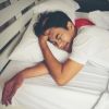 Can Sleep Deprivation Increase Heart Attack Risk? Insights and Advice