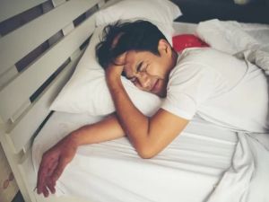 Can Sleep Deprivation Increase Heart Attack Risk? Insights and Advice