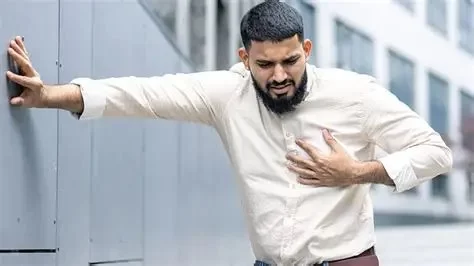 Can Dehydration Affect Heart Rhythm? Understanding the Connection