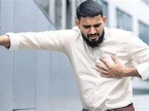 Can Dehydration Affect Heart Rhythm? Understanding the Connection