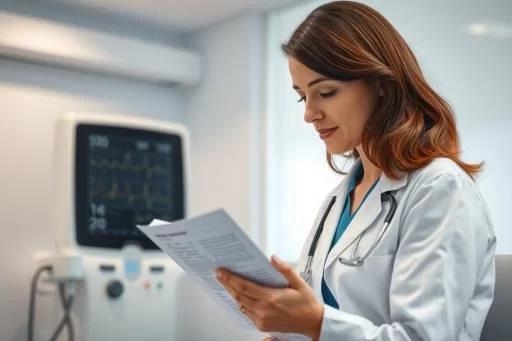 How Chronic Inflammation Damages Arteries: Causes, Risks, and Solutions