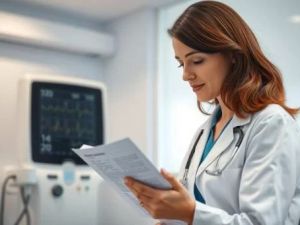 How Chronic Inflammation Damages Arteries: Causes, Risks, and Solutions