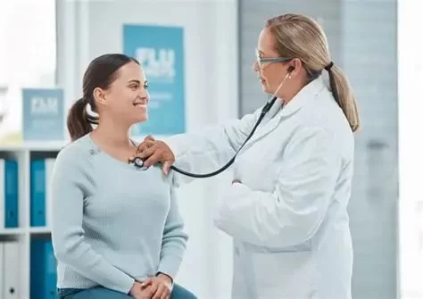 Best Heart Health Tips from Cardiologists