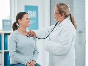 Best Heart Health Tips from Cardiologists