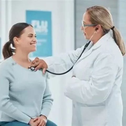 Best Heart Health Tips from Cardiologists