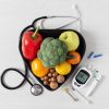 Can Poor Diet Lead to Heart Disease? Understanding the Link Between Nutrition and Heart Health