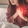 How to Reduce Heart Disease Risk in Women: Key Strategies for a Healthier Heart