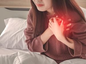 How to Reduce Heart Disease Risk in Women: Key Strategies for a Healthier Heart