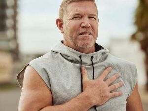 Can COVID Cause Long-Term Heart Damage? What You Need to Know