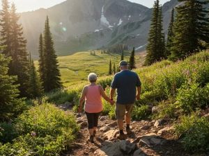 Understanding the Link Between Metabolic Syndrome and Heart Disease