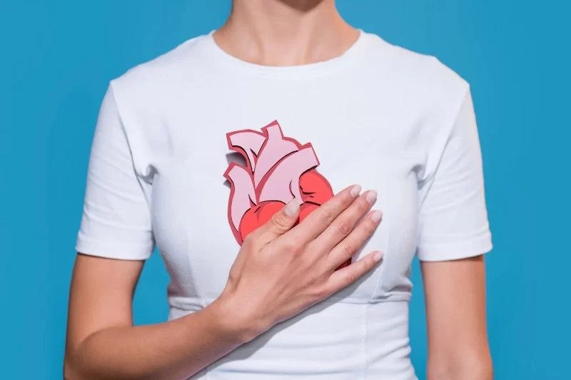 How to Reduce Stress to Protect Your Heart